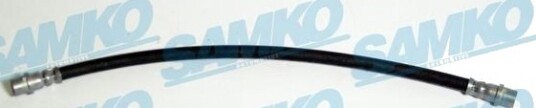 Bremseslange SAMKO 6T47901
