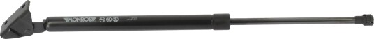 MONROE ML6596 Baklukedemper