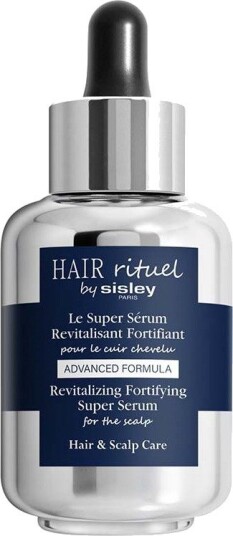 Sisley Revitalizing Fortifying Hårserum 60 ml Sisley Revitalizing Fortifying Hårserum 60 ml