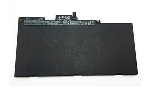 HP I Battery 3C 51WH 4.42Ah LI TA03051XL-PL