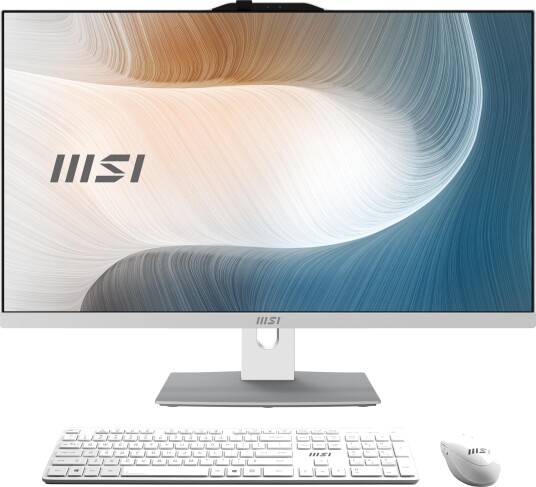 MSI Modern AM272P 1M 1289DE 00AF8232 1289 MSI Modern AM272P 1M 1289DE 00AF8232 1289