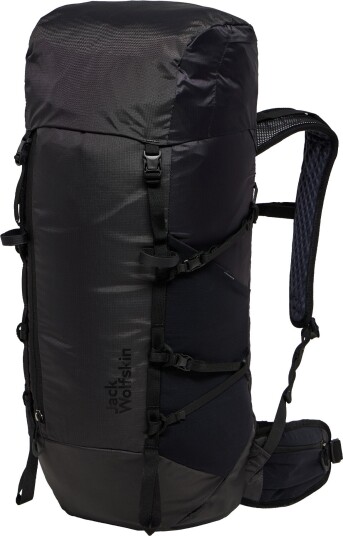 Jack Wolfskin Unisex Prelight Shape 25 Phantom One Size