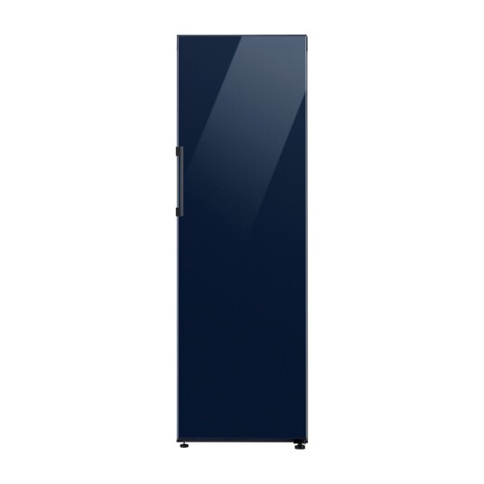 Samsung kjøleskap RR39C76C741/EF