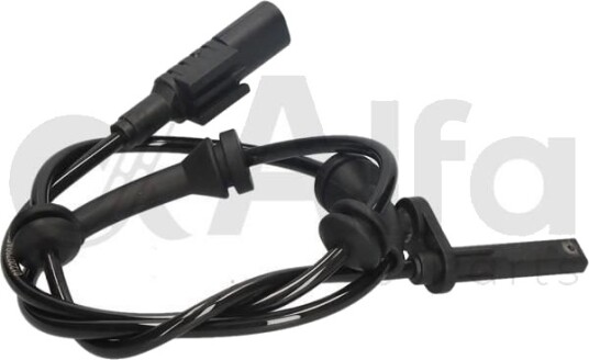 Alfa e Parts AF03882 Sensor ABS