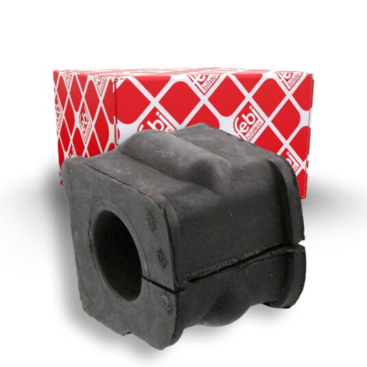 Stabilisator foring FEBI BILSTEIN 15980