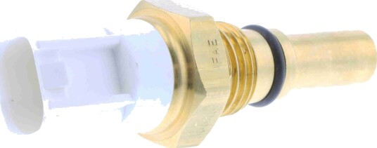 VEMO V70-99-0028 Temperaturbryter, kjølevifte