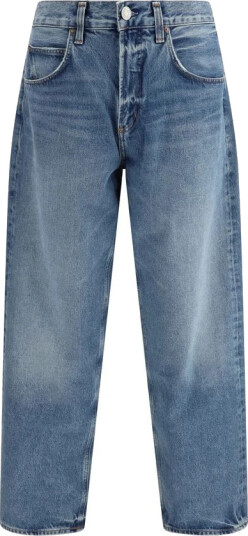 Agolde Herre Jeans Blå W31,