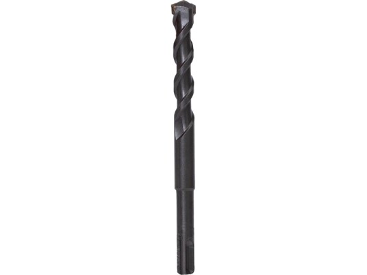 Specialist+ Spiralbor, 14X460/360