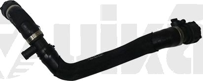 VIKA 11211790401 Radiatorslange