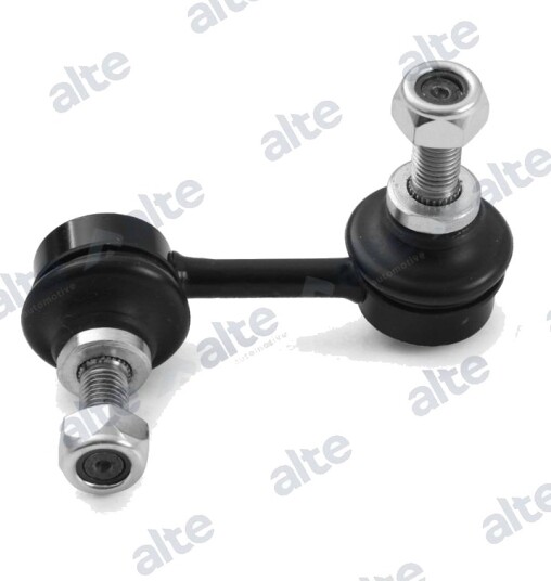 Stabilisatorstag ALTE AUTOMOTIVE 82274AL