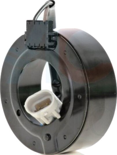 Spole magnetkoplingskompressor ACAUTO AC 04SD19 Spole magnetkoplingskompressor ACAUTO AC 04SD19