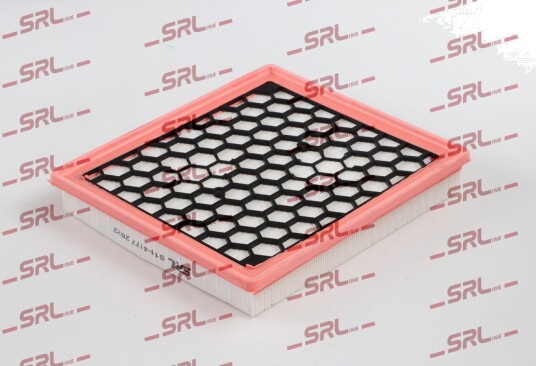 Luftfilter SRLine S11 4177 Luftfilter SRLine S11 4177