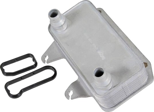 Oljekjøler, automatikk METZGER 0899498