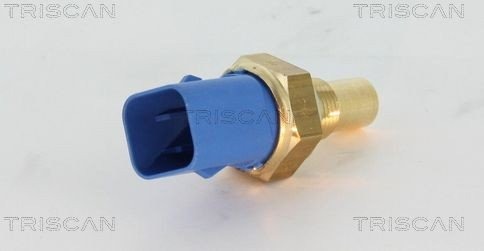 Sensor motortemperatur TRISCAN 8626 10051