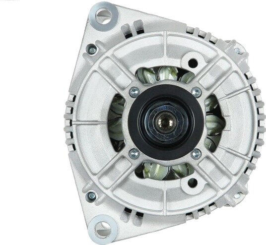 Dynamo AS PL A0003
