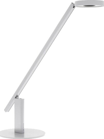 Luctra® Bordlampe Table Lite Luctra® Bordlampe Table Lite