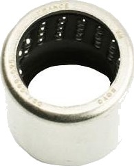 Foring, girstang MOPAR 9828851280