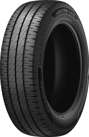 Hankook Vantra Transit RA58 215/75R16C 116/114R Hankook Vantra Transit RA58 215/75R16C 116/114R