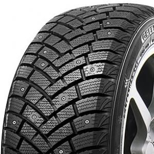 LingLong Green-Max Winter Grip SUV 275/55R20 117T XL