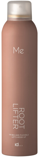IdHAIR Mé Root Lifter 250 ml IdHAIR Mé Root Lifter 250 ml