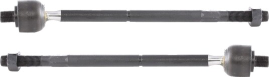 Aksialledd, parallellstag RIDEX 51T0416