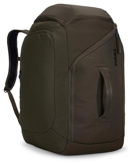 Thule RoundTrip Ryggsekk - 60L - Svart