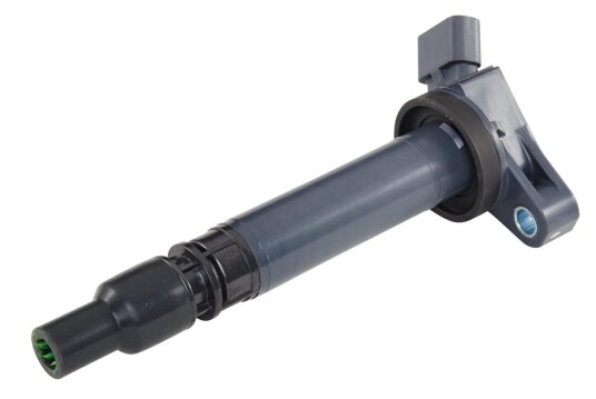 Tennspole coil HELLA 5DA 358 057 401