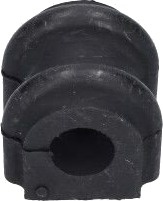 Foring, stabilisator KAVO PARTS SBS-3022
