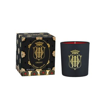 Sisley Orient Candle 165 g Sisley Orient Candle 165 g
