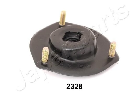 støttelager fjærbein JAPANPARTS SM0397