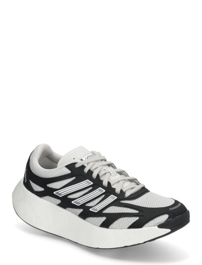 adidas Originals Adizero Aruku - Black - 43 1/3 adidas Originals Adizero Aruku - Black - 43 1/3