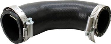 Ladeluftslange GOOM AH-0946