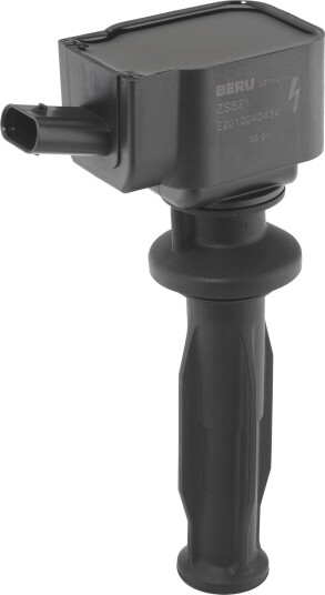Tennspole BERU ZS621 Tennspole BERU ZS621