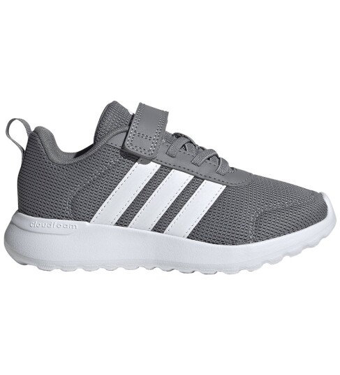 Adidas Performance Sko VL Move El C Grethr/Ftwwht/Grethr Adidas Performance 28 Sko Grå Adidas Performance Sko VL Move El C Grethr/Ftwwht/Grethr Adidas Performance 28 Sko Grå