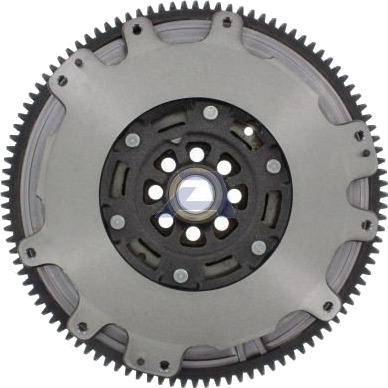 AISIN FDN 902 Dobbelmasse svinghjul