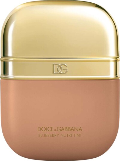 Dolce & Gabbana Blueberry Nutri Tint Hydra Glow & Fresh Skin Tint SPF 20 30 ml  17W