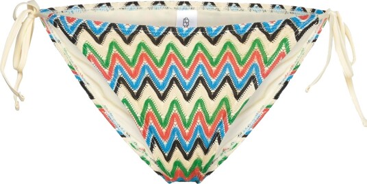 Becksöndergaard | Amber Bikini Bottom | XL