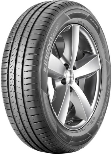 Hankook Kinergy Eco 2 K435 155/65R13 73T