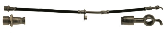 Bremseslange TRW PHD1056