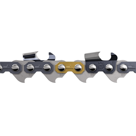 Husqvarna Kjede X CUT C85 Chisel 3/8” 1.5mm 100 ft
