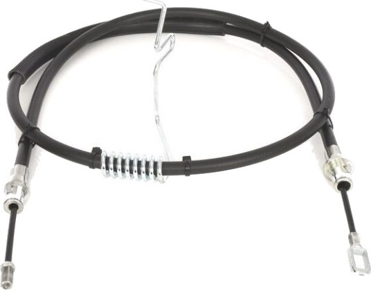 Bremsewire BOSCH 1 987 482 750