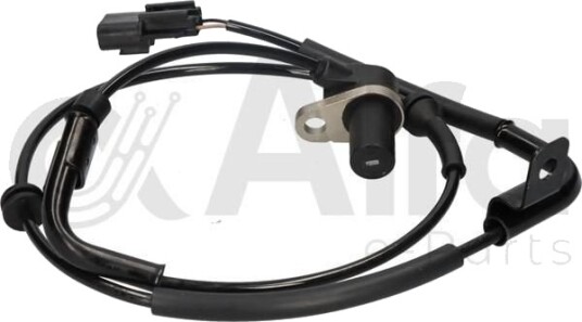 Alfa e Parts AF04974 Sensor ABS