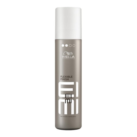 Wella Professionals Eimi Flexible Finish 250 ml Hårspray