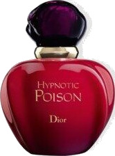 Christian Dior Hypnotic Poison Eau de Toilette 30 ml - Orientalsk Parfyme for Dame