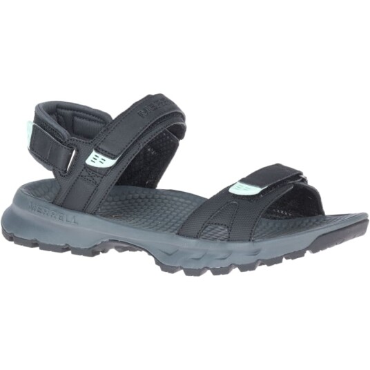 Merrell Women's Cedrus Convert 3 Sort 37 Woman