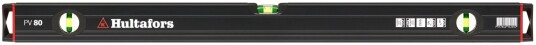 Hultafors Vater Pv 80 Alum. Hult Pv 80
