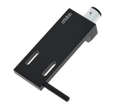 Ortofon LH-2000 Ortofon LH-2000