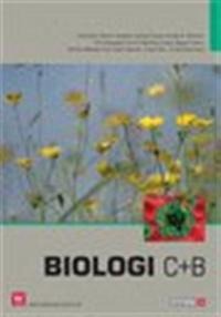 Wolf Troels Biologi C+B
