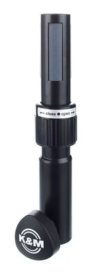 K&M 21441