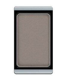 Artdeco Eyeshadow Matt 520 Light Grey Mocca